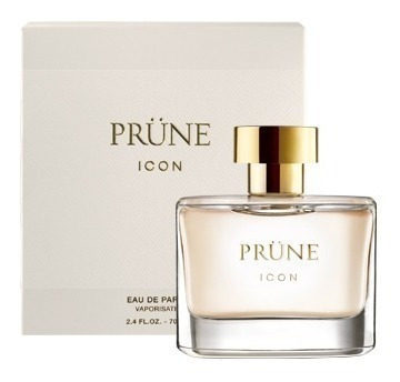 PRUNE ICON EDP X 70 ML.
